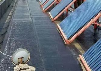 环江测漏水多少钱