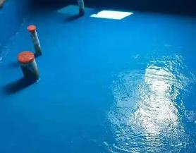 环江漏水检测公司电话