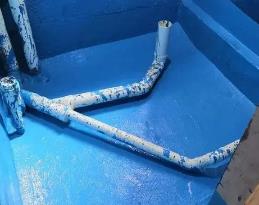 环江卫生间测漏水电话