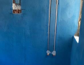  环江卫生间测漏水价格