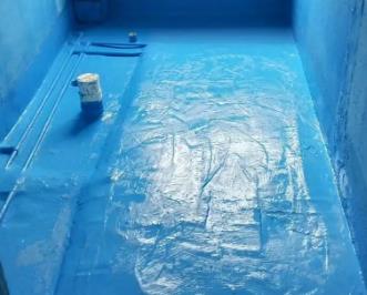 环江漏水检测电话