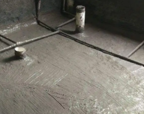 环江漏水检测多少钱 环江漏水检测多少钱