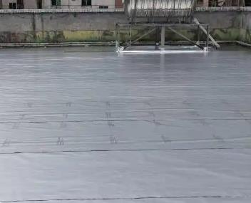 环江测漏水电话