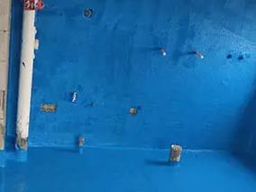 环江卫生间测漏水电话